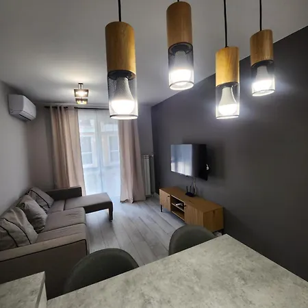 Apartment V&s 2