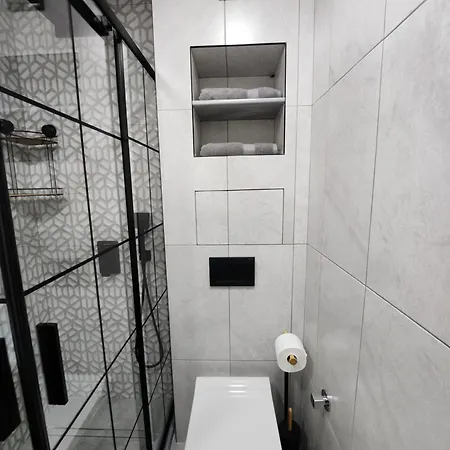 Apartment V&s 2 *