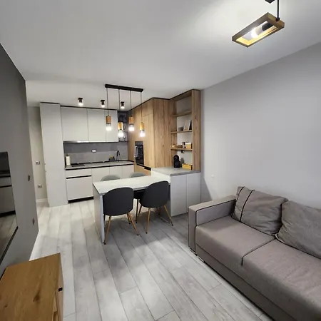 V&s 2 * Sliven