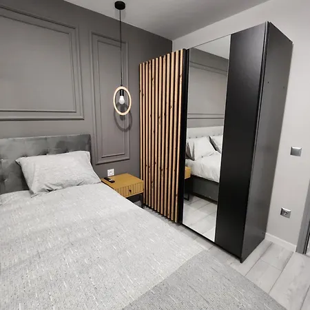 V&s 2 Apartment *