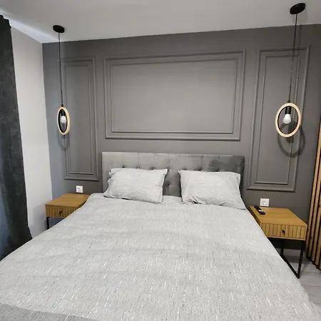 Apartment V&s 2