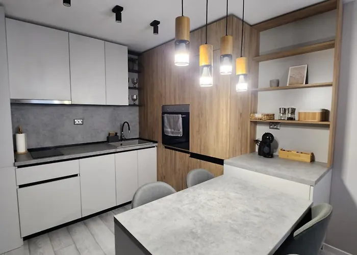 דירה V&s 2 Sliven